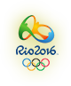 Літні Олімпійські ігри 2016, Ріо-де-Жанейро